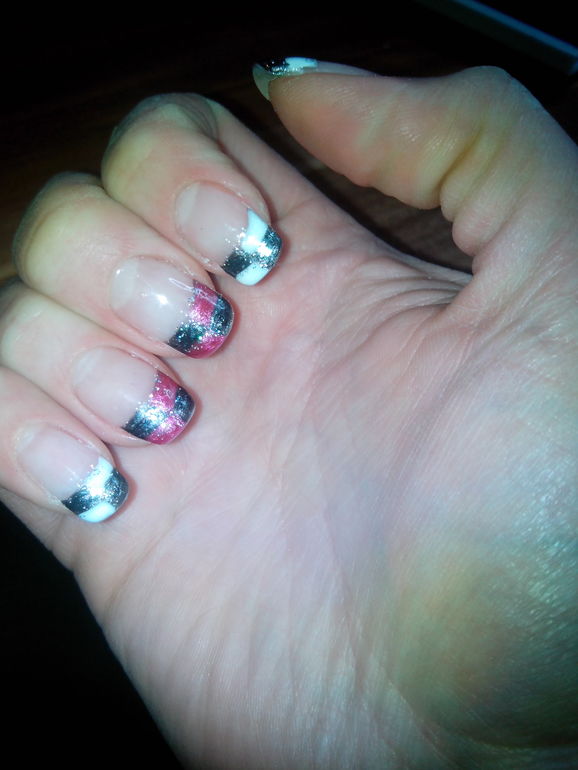 Критики хочу