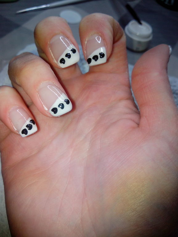 Критики хочу