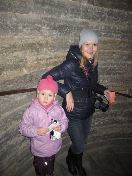 Письмо деду морозу