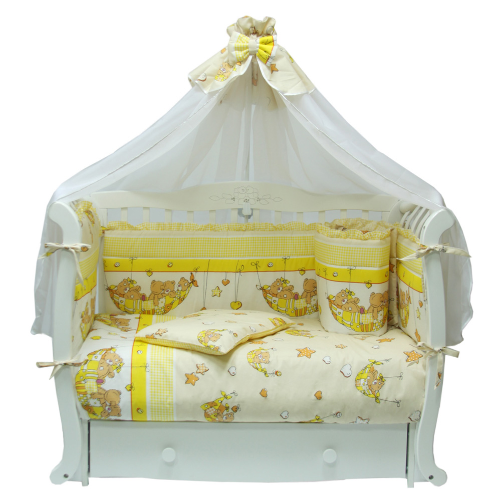 Небольшая закупка :)