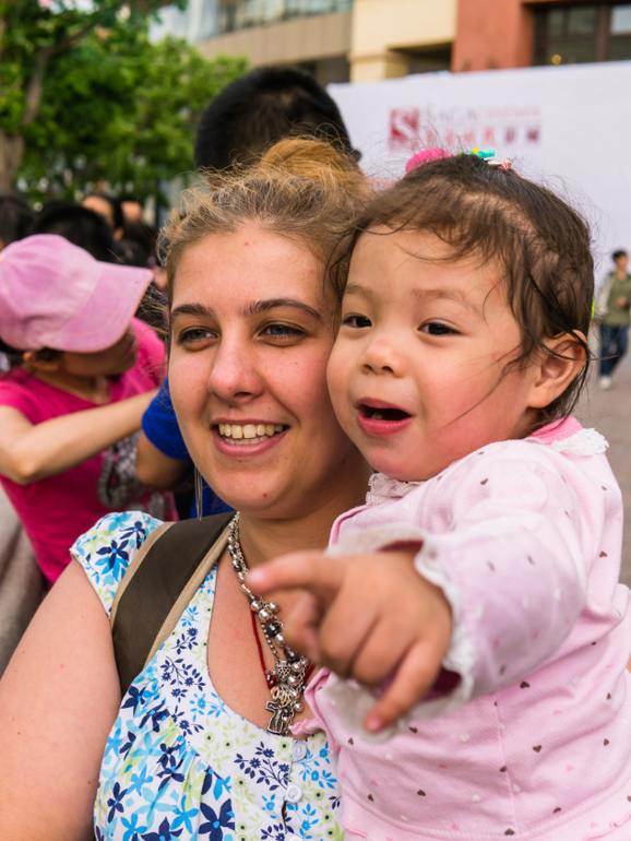 Всем - привет!