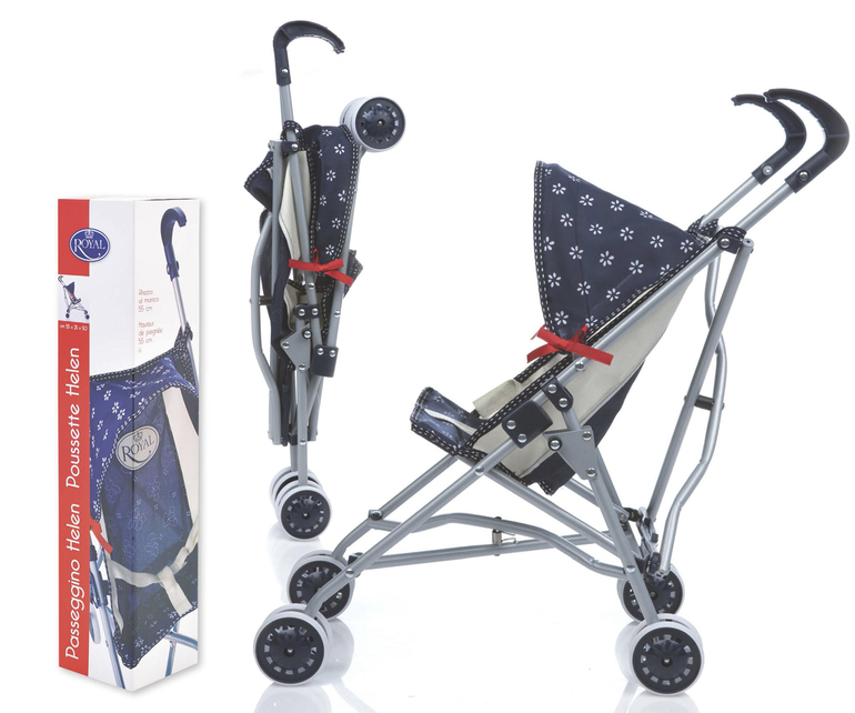 Коляски для кукол.Кроватки для кукол. Аксессуары.