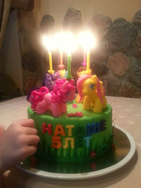 СПАСИБО ЗА ТОРТИК!!!