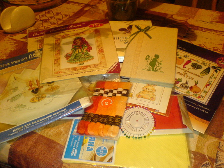 Пермьский хомячок обрел новый дом!