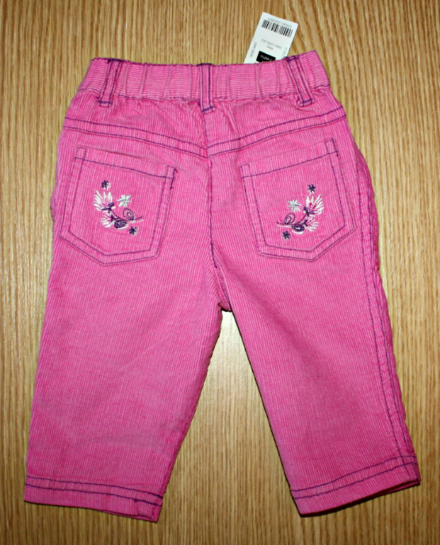 Детская одежда. Новая и б/у в отличном состоянии. для девочек.