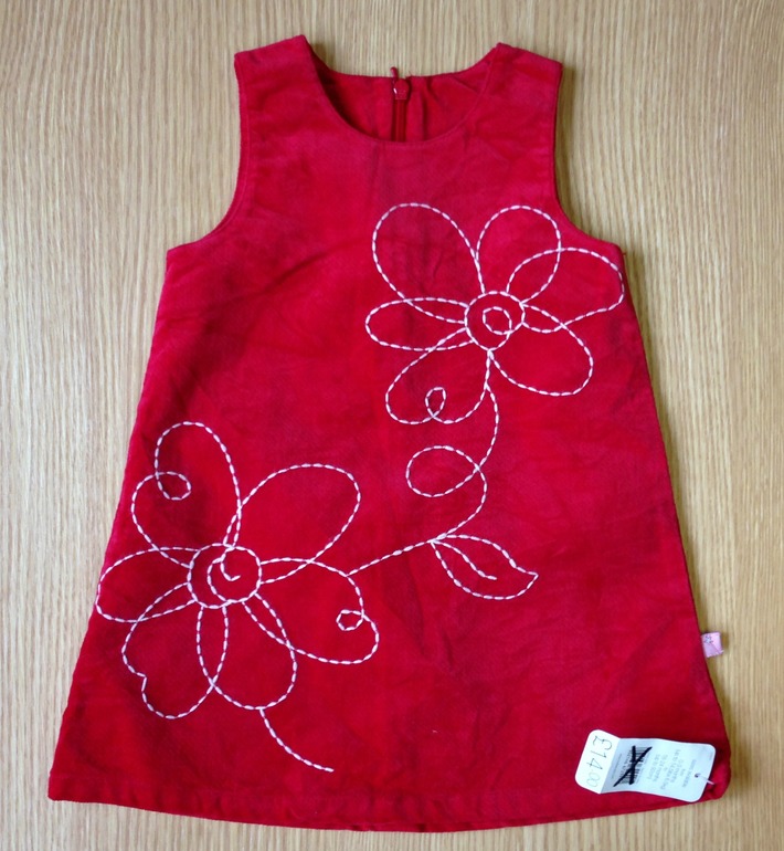 Детская одежда. Новая и б/у в отличном состоянии. для девочек.