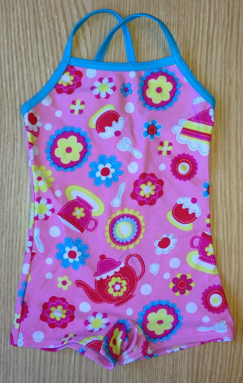 Детская одежда. Новая и б/у в отличном состоянии. для девочек.