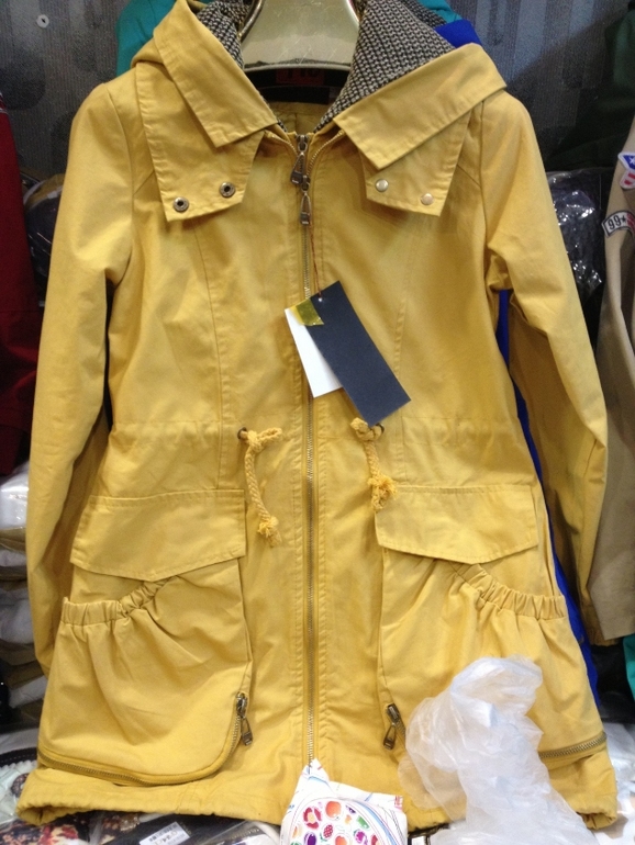 КОШКА 2014 !! Собираем ряды весны!