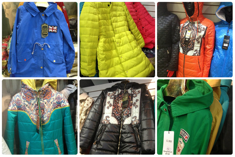 КОРОЛЕВСКАЯ КОШКА =ROYALCAT=! Яркая ВЕСНА