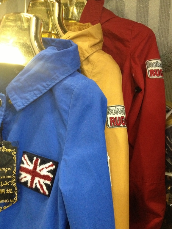 КОШКА 2014 !! Собираем ряды весны!