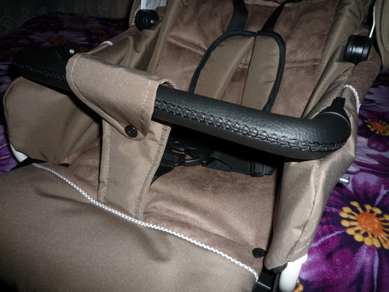 Jedo Memo Alu Plus SE - описание-отзыв