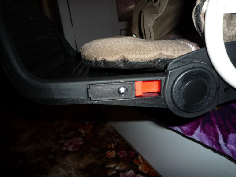 Jedo Memo Alu Plus SE - описание-отзыв