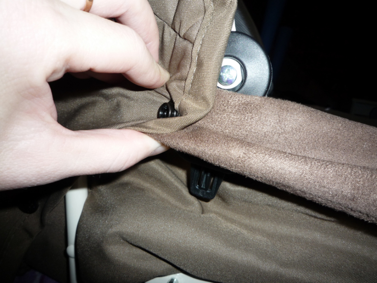 Jedo Memo Alu Plus SE - описание-отзыв