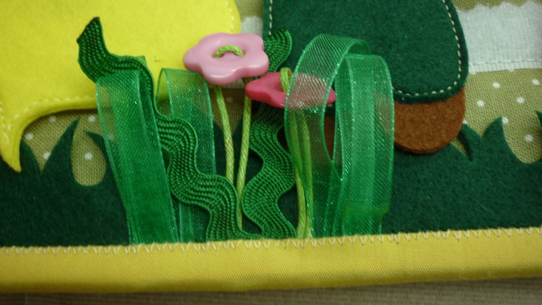 рАЗВИВАЮЩАЯ КНИЖЕЧКА С УЛИТКОЙ НА ОБЛОЖКЕ!