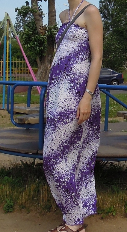 5f3b1bbabe98a237274dcc7791a5adad.jpg