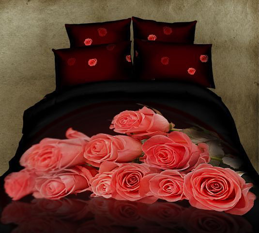 Текстиль для Вашего дома из Иваново.