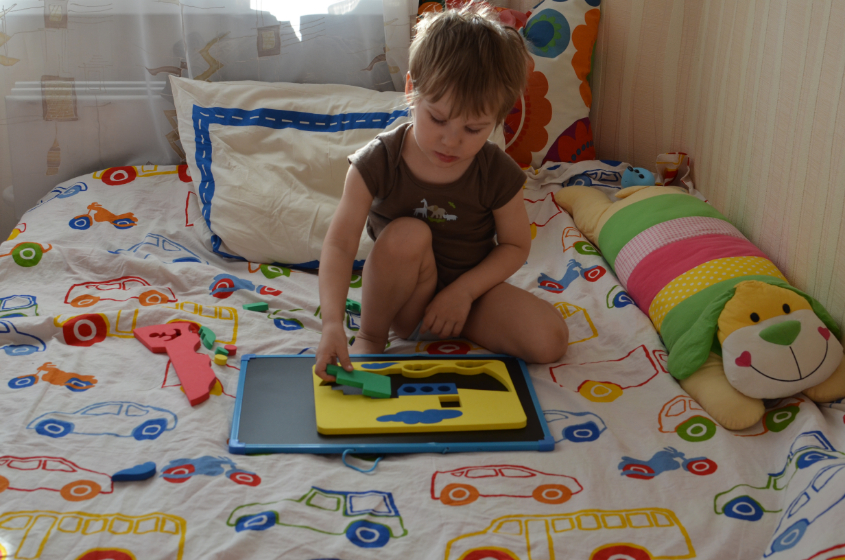 Home, sweet home. 17 марта. В транспорте.