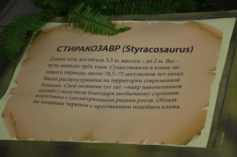 3eb35d0fce0f949fc810f162756092b8.jpg