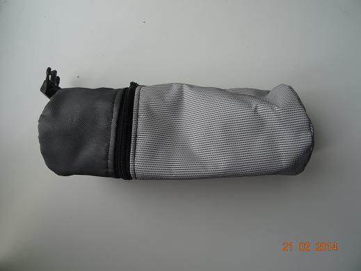 Разное для детей.