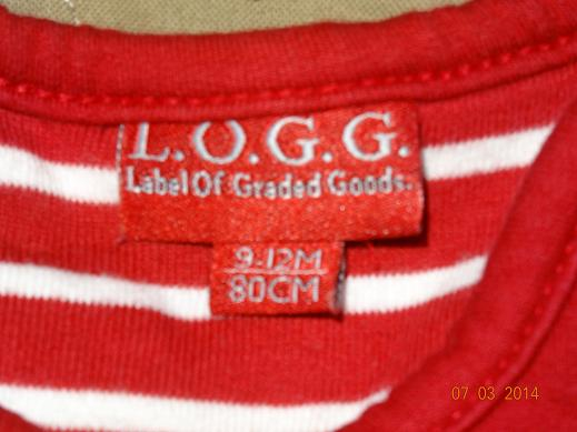 Одежда на малшьчика