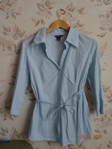 Одежда для беременных.