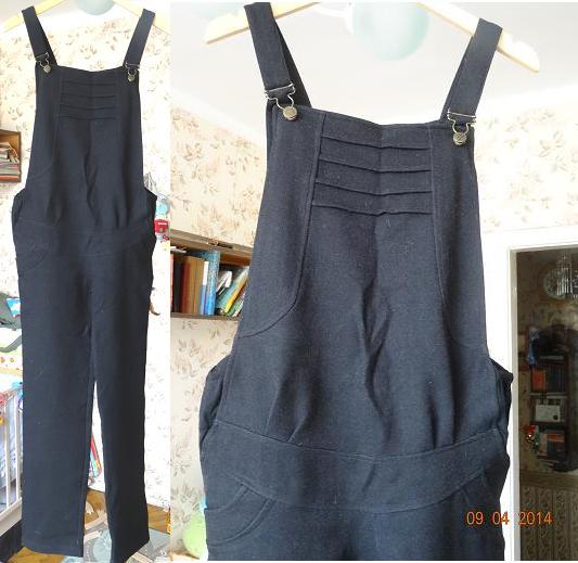 Одежда для беременных.