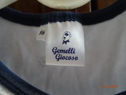 Одежда на малшьчика