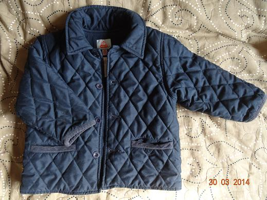 Одежда на малшьчика