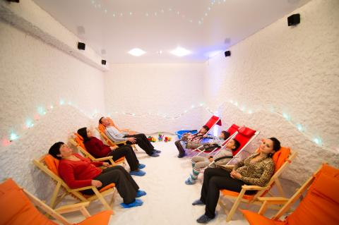 Хочу работать на себя!!!