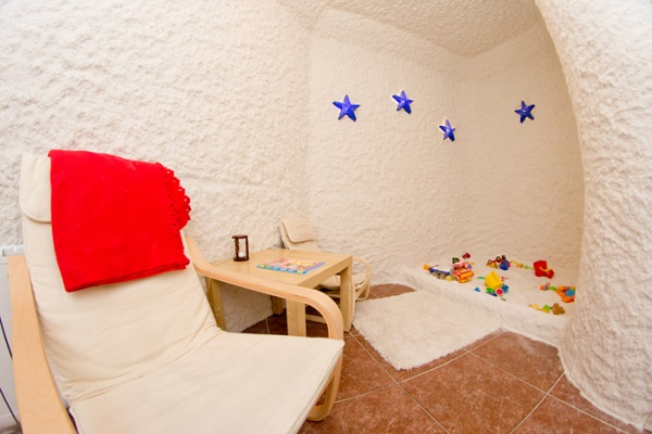 Хочу работать на себя!!!