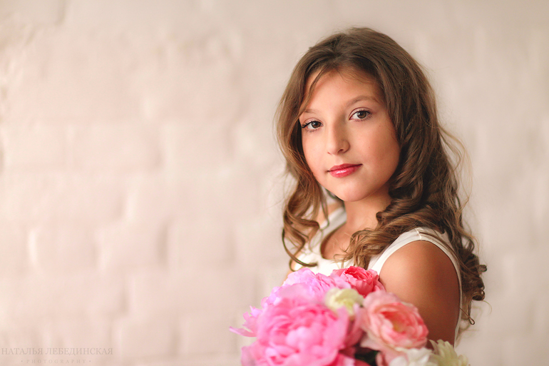 у меня сегодня такой день..