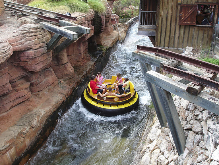 Горящий тур в Испанию! Отличное начало каникул для ваших детей!