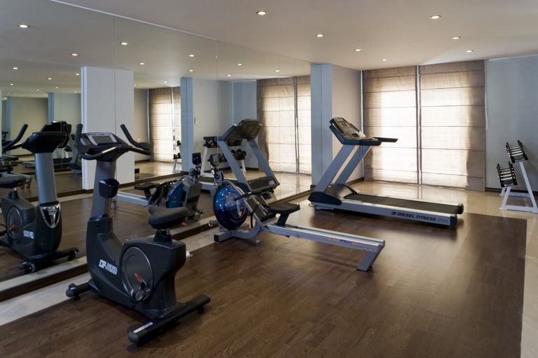 Новый шикарный отель для отдыха с детьми в Турции - Rixos Bodrum 5*