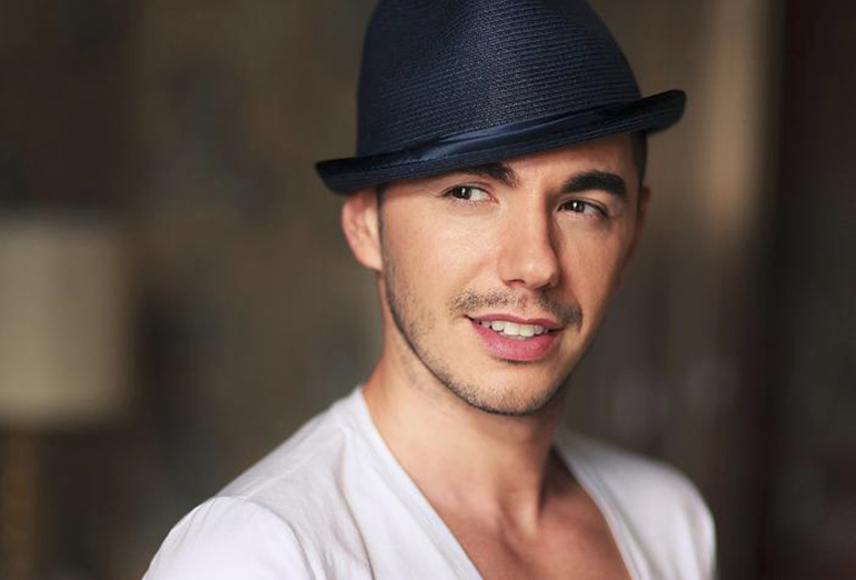 Детский отель в Турции Rixos Premium Tekirova 5*. Обновленная концепция.