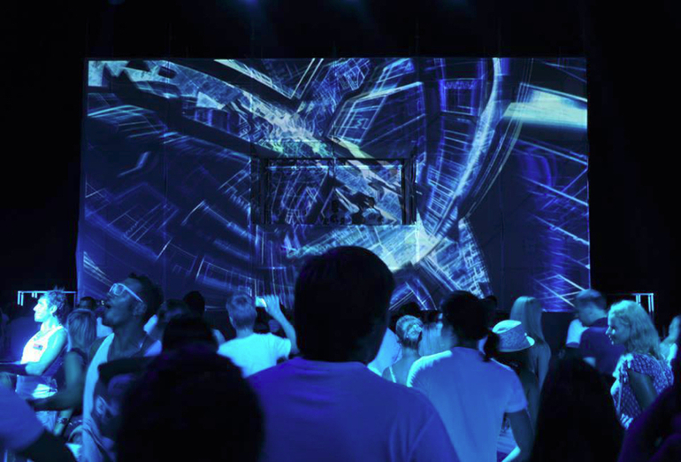 Детский отель в Турции Rixos Premium Tekirova 5*. Обновленная концепция.