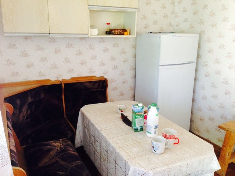 Продается дача с участком.. Каширское шоссе. Отличное место для отдыха!