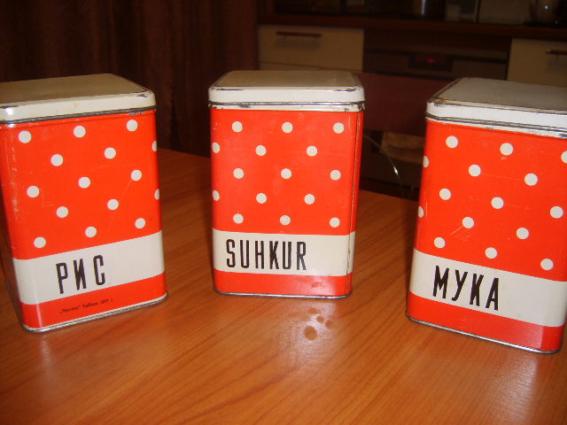 Весь обмен в одном месте. Обновляю 04.03.