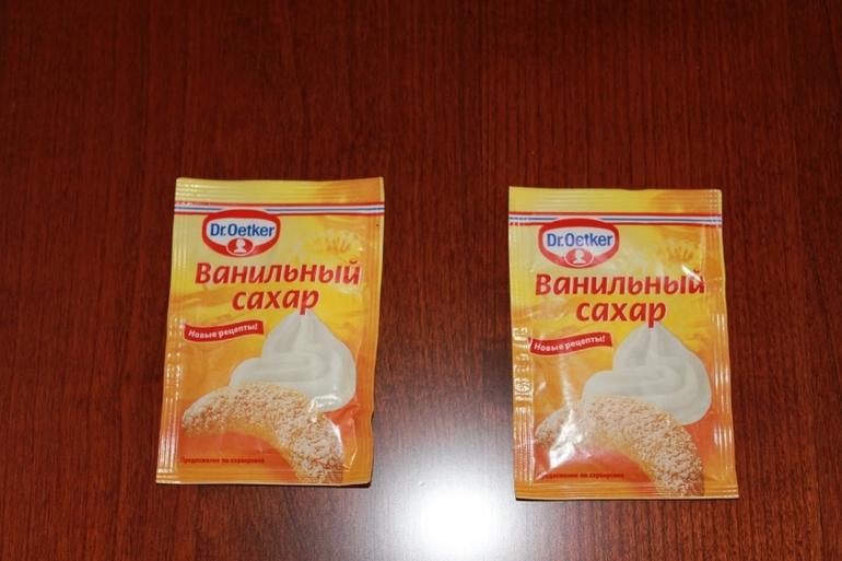 Весь обмен в одном месте. Обновляю 19.04.