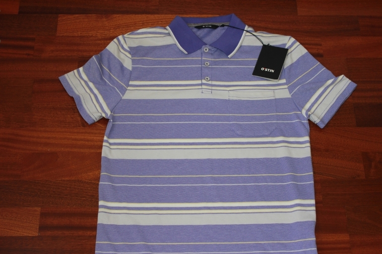 Новая женская одежда. добавляю мужскую от 31.05