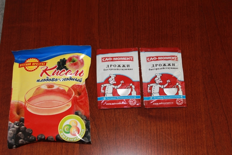 Весь обмен в одном месте. Обновляю 19.04.