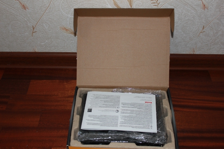 Весь обмен в одном месте. Обновляю 15.02.