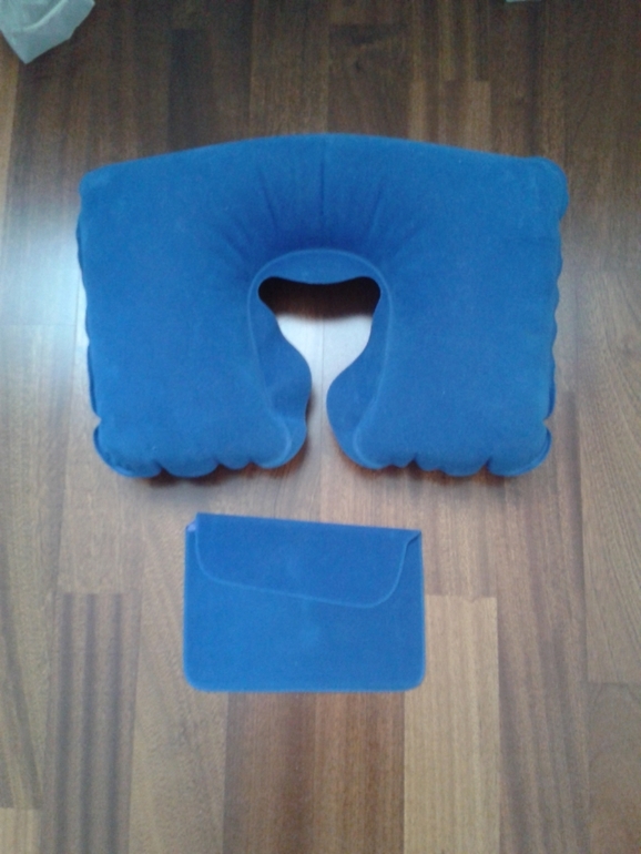 Весь обмен в одном месте. Обновляю 15.02.