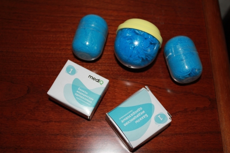 Весь обмен в одном месте. Обновляю 15.02.