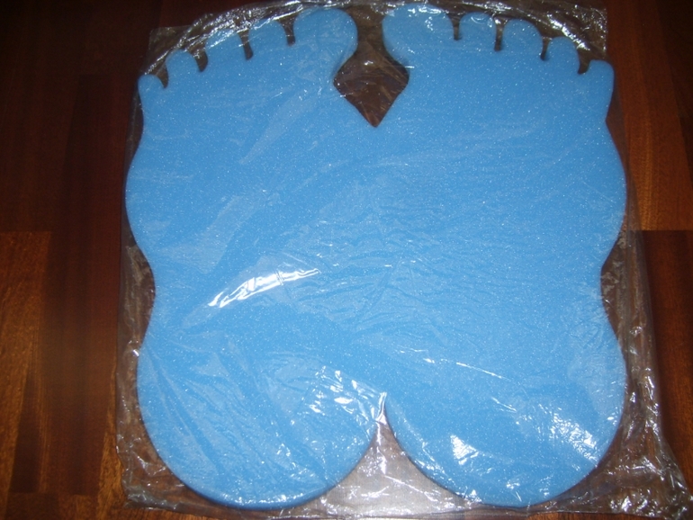 Весь обмен в одном месте.