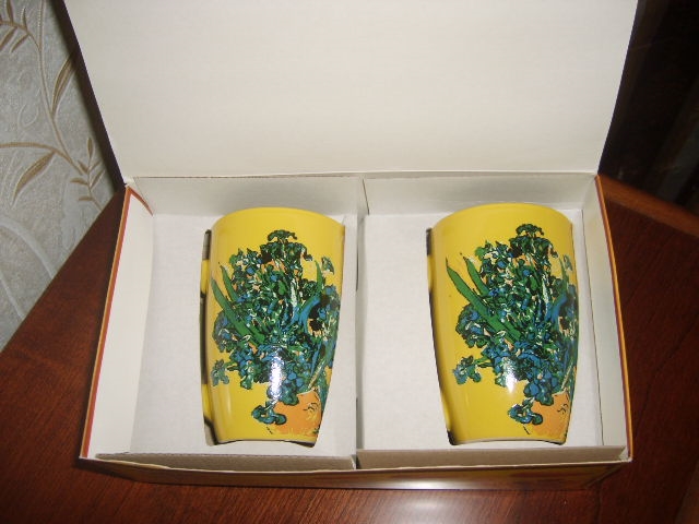 Весь обмен в одном месте. Обновляю 29.01.