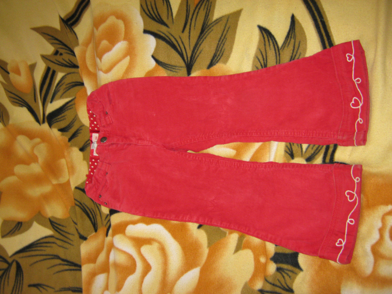 Вещи для девочки от 50 руб