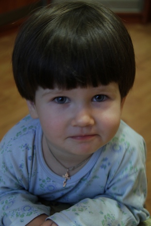 Письмо новогодней фее