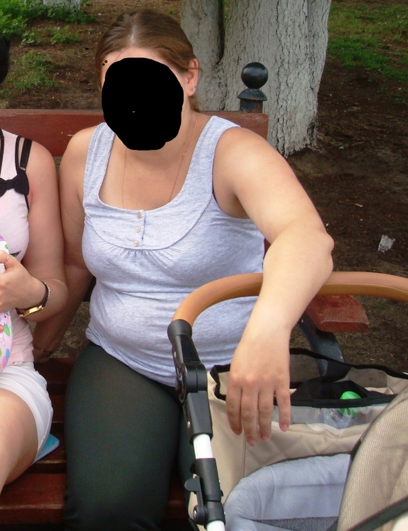 -20кг , или путь к совершенству