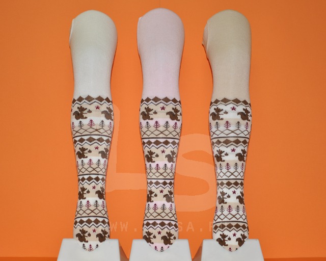 Колготки и носочки для девочек и мальчиков L*A*N*S*A!СКИДКИ ПРИСТРОЙ!!!