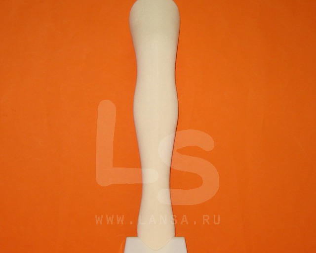 Колготки и носочки для девочек и мальчиков L*A*N*S*A!СКИДКИ ПРИСТРОЙ!!!